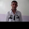 yusufbali429