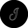 jervismusic