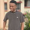 thatboyziko_