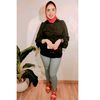 habibthaitham