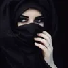 halouwaissak