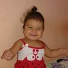 evellyn12277