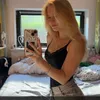 tess_black2021