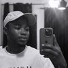 fineboybella40