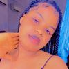 giftybliss228
