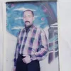 dyuu6561w8c5