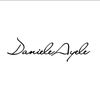 danieleayele