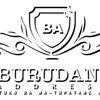Burudani address lounge
