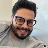 erickalmas