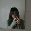 _sweet.val._