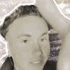 dalton_schoeman