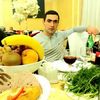 armannersisyan786