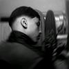 hammou_77