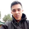 alldiardiansah