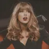 1tsaleyahxox