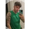 jesusargudoso