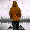 mohamademohamade885