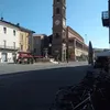 aissadekkari