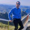 amirsheikh0231