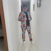 davidcrupi