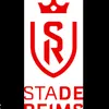 hugo_domi10