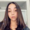 nessagee94