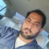 nasratdashti8