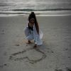 user7692031279027