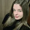 camilamarafaooo