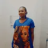 sona.doletackou