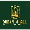 qur4n_4_all