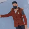 rtyhrfsggea