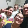 familypopp