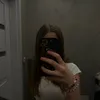 _basiaa_a