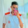 mahim143x