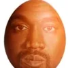 eggy_west