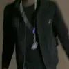 mr__ztr