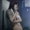 off.ban22