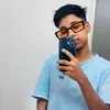 hasha_official_25_
