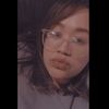 tanianwhitney