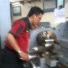 achmadisolo