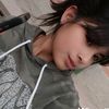 _zule.y..104