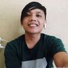 .arif.ar7