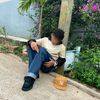 jostxn_x2