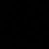 black_hell1234