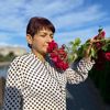 iryna_boyko_