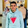 mohamedhamade471