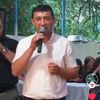 ilqarqaribov890