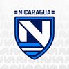 Selección Nacional Nicaragua