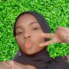 blinkinggold8